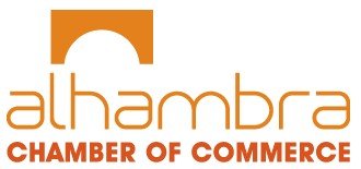 Alhambra Chamber Of Commerce