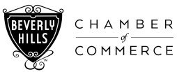 Beverly Hills Chamber Of Commerce