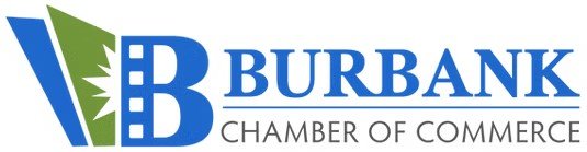 Burbank Chamber Of Commerce