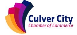 Los Angeles Chamber Of Commerce