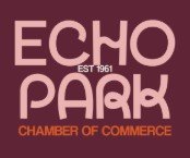 Echo Park Of Commerce