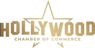 Hollywood Chamber Of Commerce