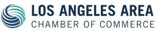 Los Angeles Chamber Of Commerce