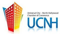 North Hollywood Chamber Of Commerce