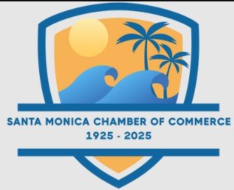 Santa Monica Chamber Of Commerce
