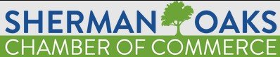 Sherman Oaks Chamber Of Commerce