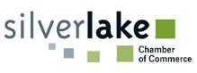 Silver Lake Chamber Of Commerce