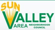Sun Valley Chamber Of Commerce