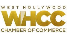 West Hollywood Chamber Of Commerce