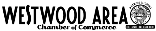 Westwood Chamber Of Commerce