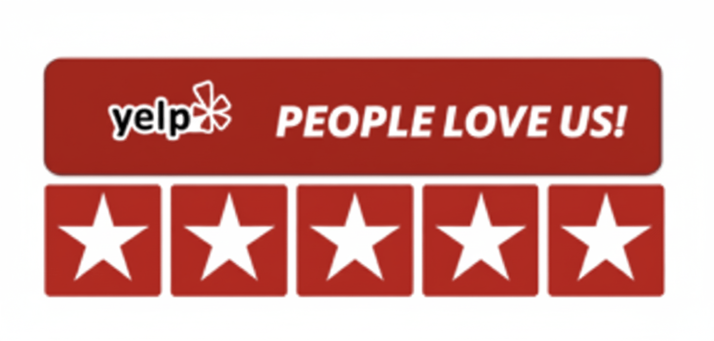 Yelp